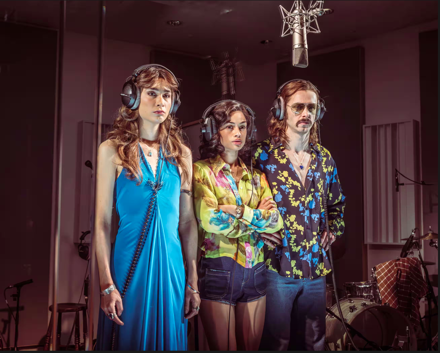 Screenshot 2025-06-16 at 8.35.26 PM.png