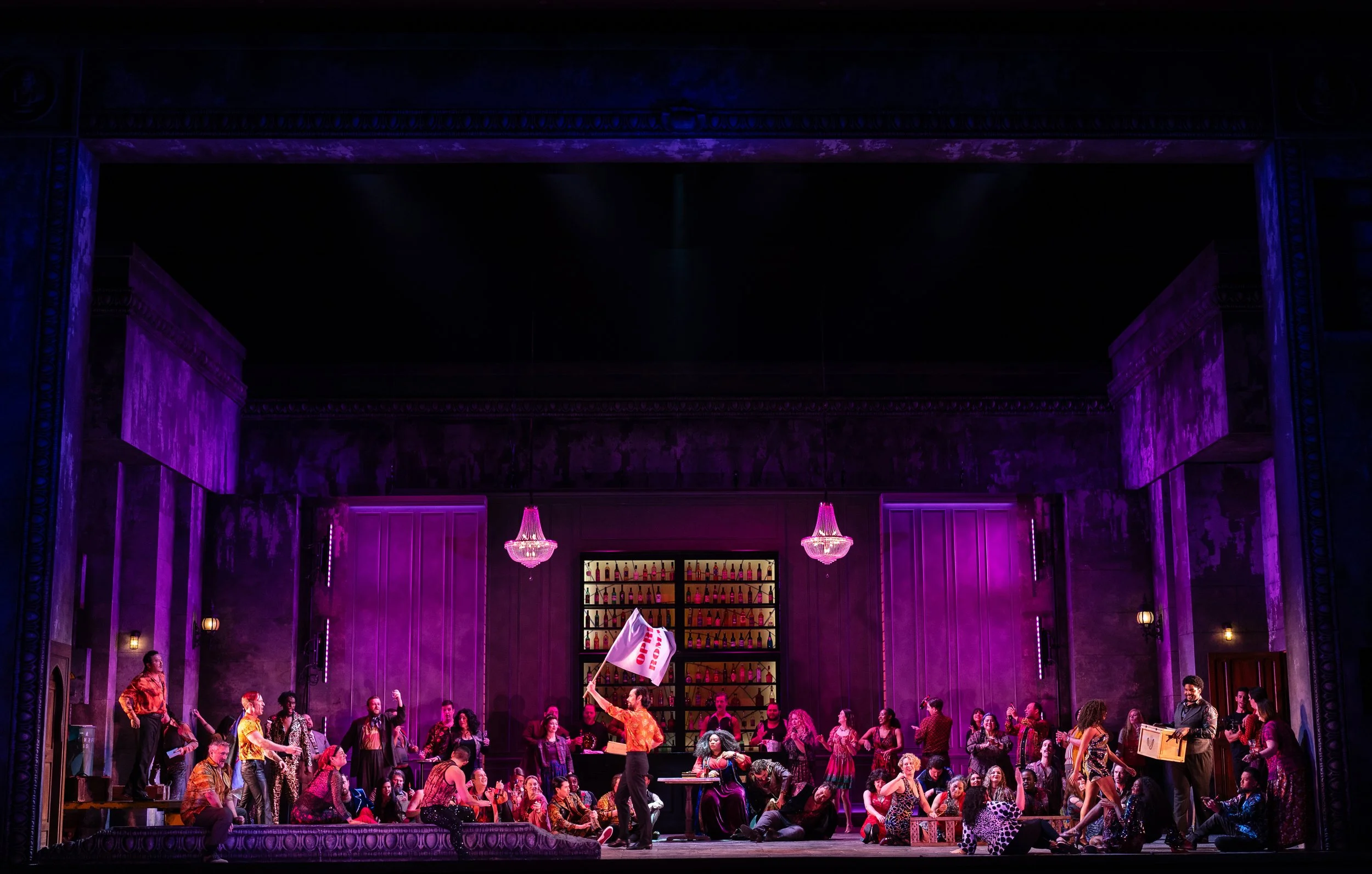 IL TROVATORE OD-095.jpg