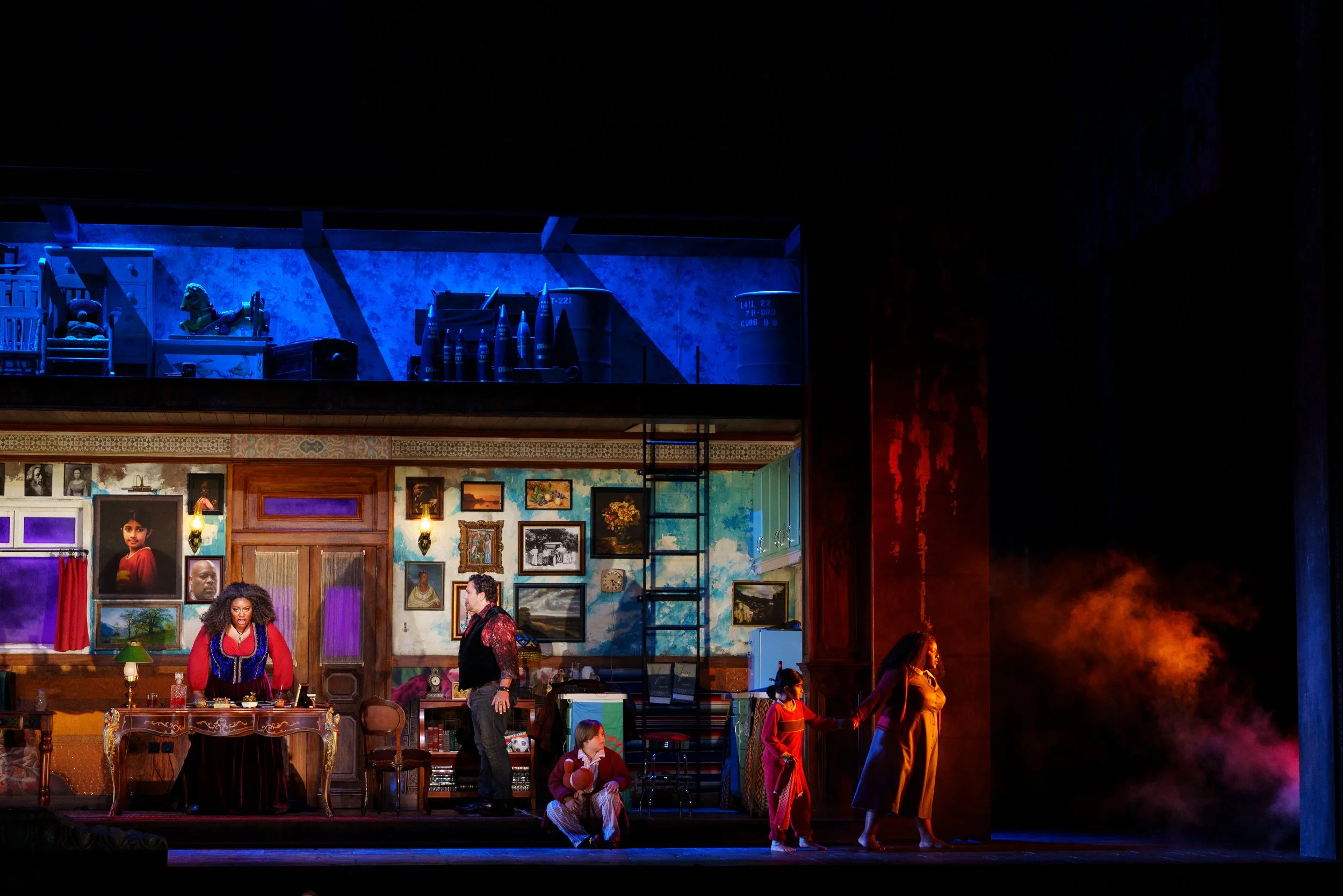 IL TROVATORE OD-142.jpg