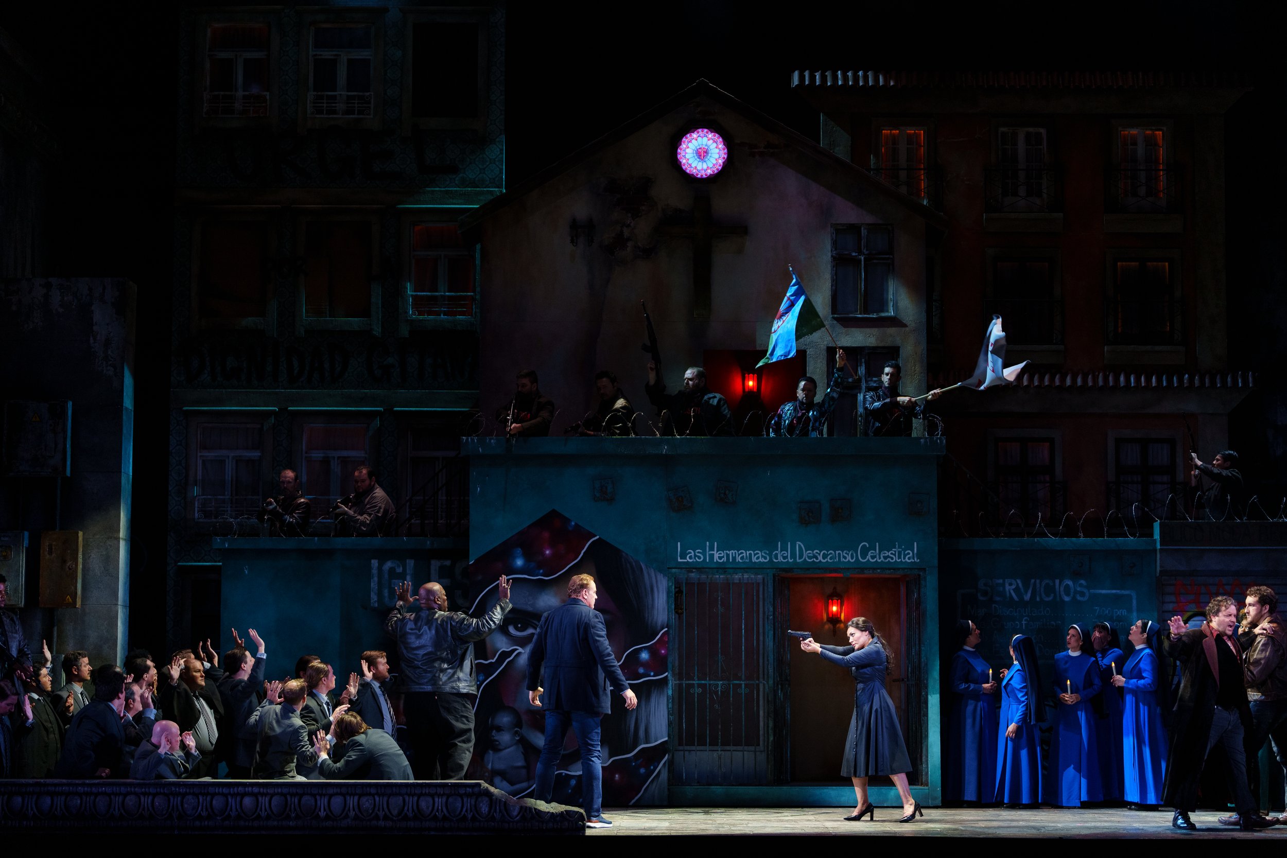 IL TROVATORE OD-218.jpg