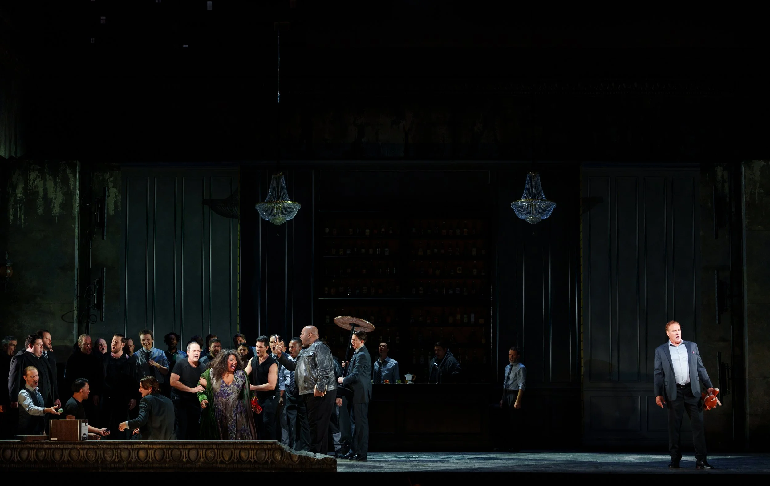 IL TROVATORE OD-264.jpg