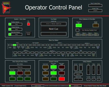 panel-dec12-dbshowcontrol-ferrari-uae-03-mr.jpg