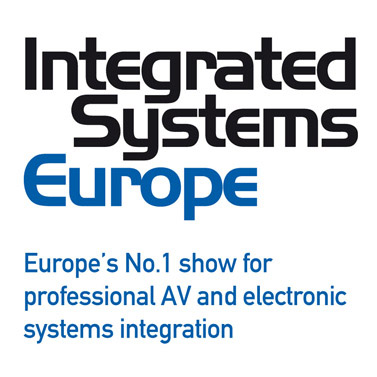 Show Control ISE 2013