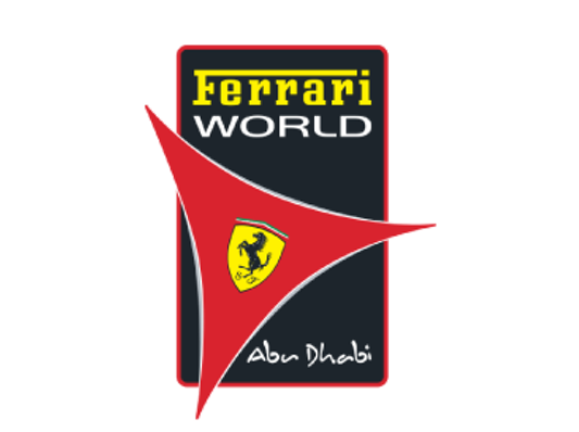 ferrari-world.png