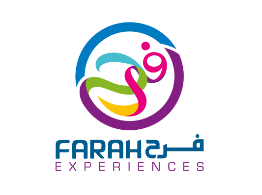 farah-experiences.png