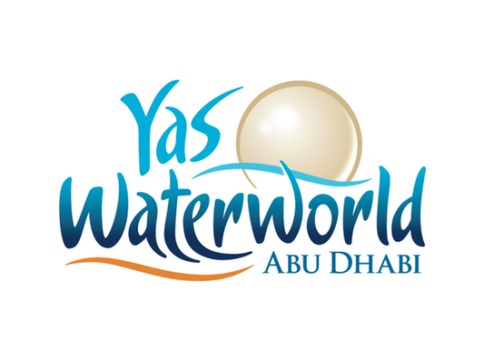 yas-waterworld.png