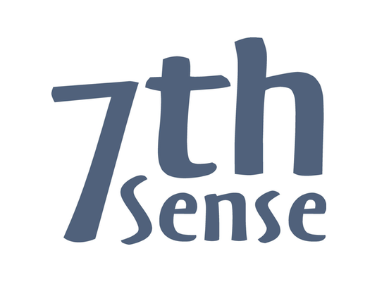 7th-sense.png