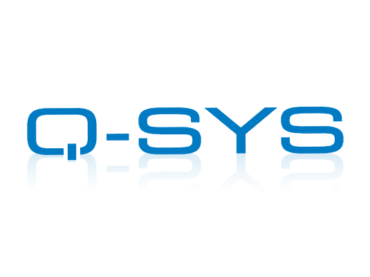 q-sys.png