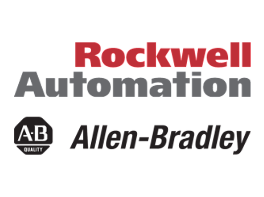 rockwell-automation.png