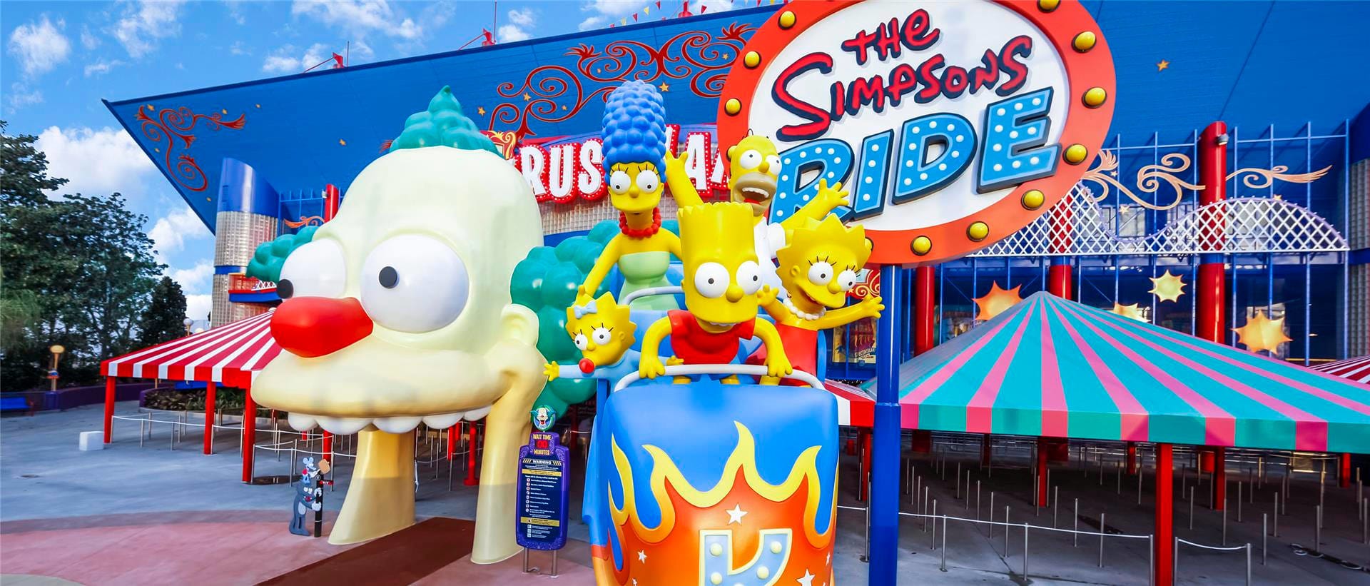 universal-simpsons-ride-front-a-00.jpg