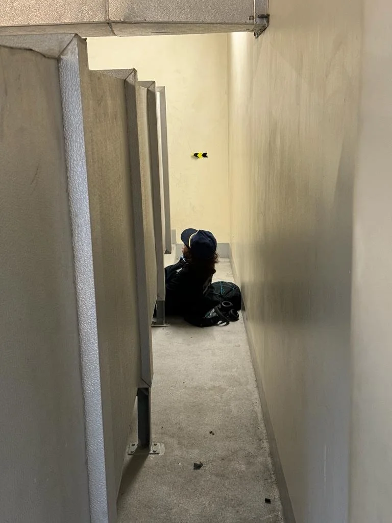 3fd9be48-b3a1-48b4-bd2d-7ae7b3e51b5f 2.JPG