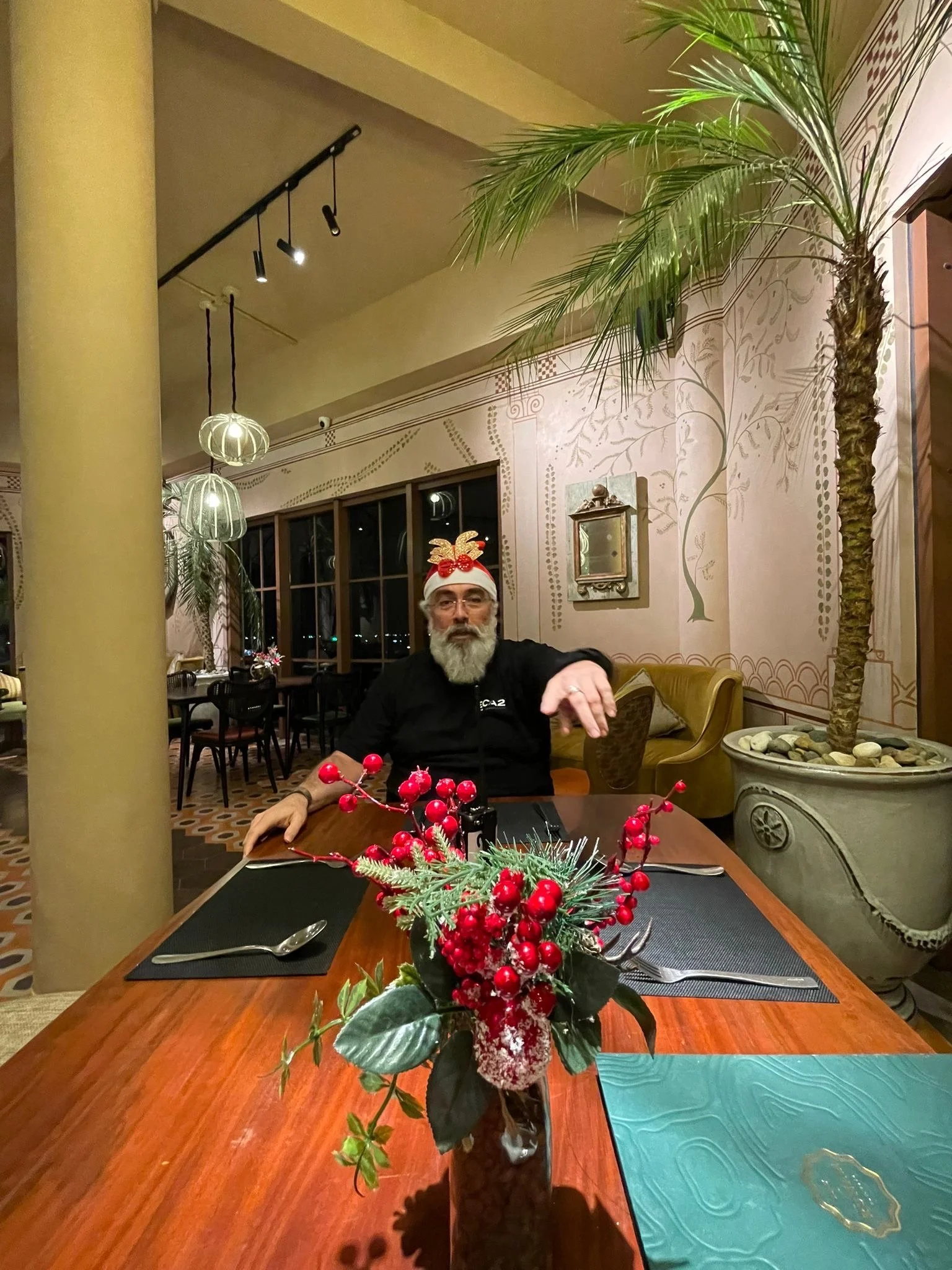 4d2bfaa5-fbdf-47ef-97fb-b79389a3335f 2.JPG