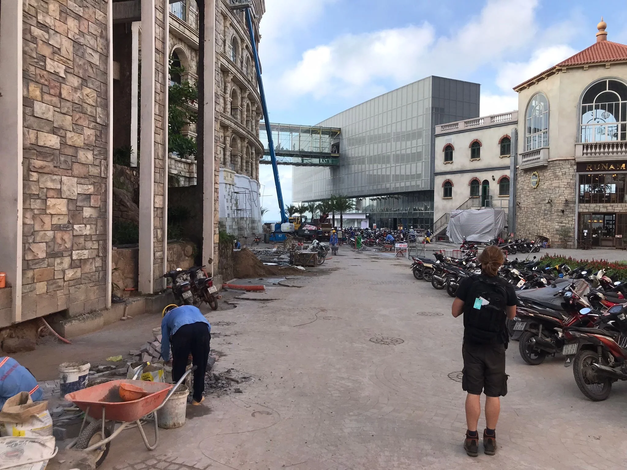 7d176df7-ab2d-4240-8736-64b6600b4e2b 2.JPG