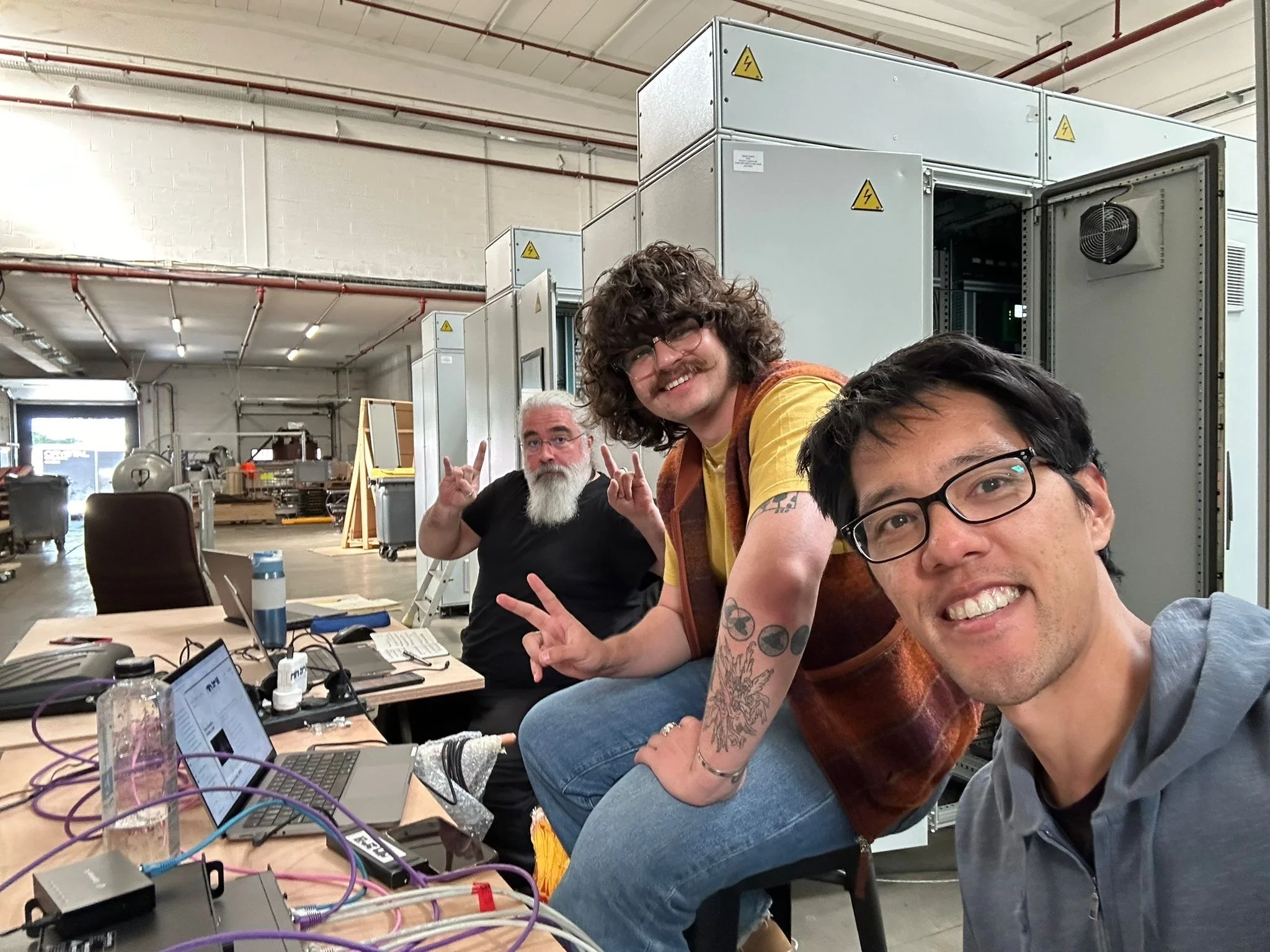 bdeb24b7-9dbb-446c-93b7-6ec9c77349bc 2.JPG