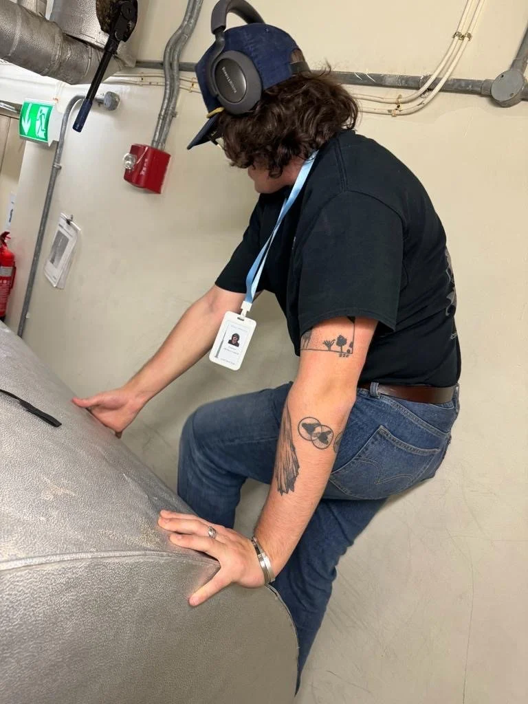 d6289be4-fe5a-48bb-8fe7-9e8104c510b1 2.JPG