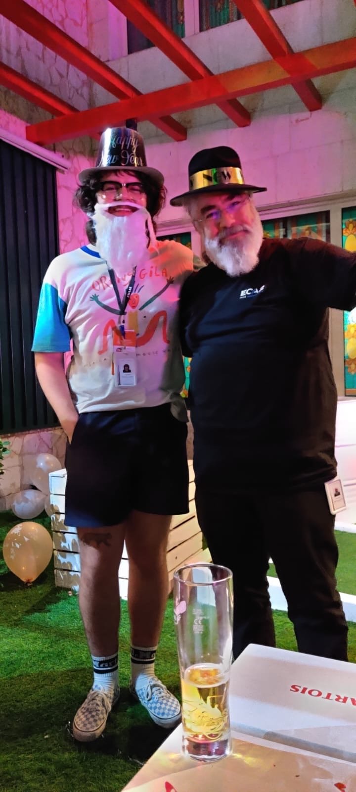 dc3dd001-068b-4b12-8786-d524a4abfab6 2.JPG