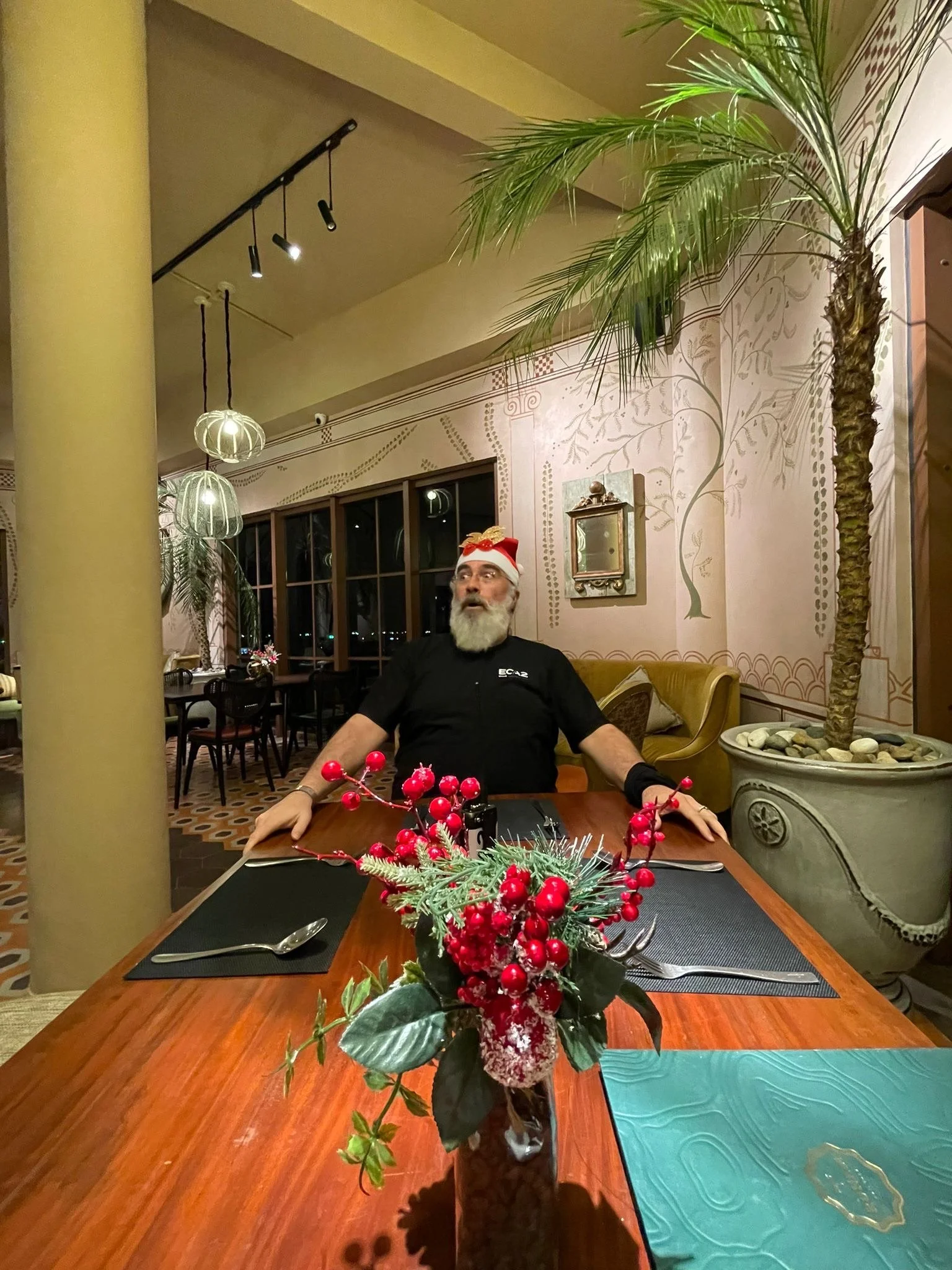 dfd02edb-a8a0-49aa-b8e6-584762811349 2.JPG