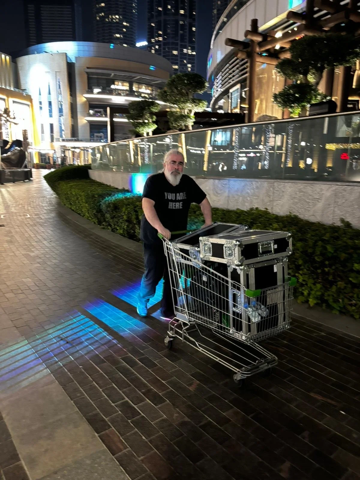 f18b6e13-cd7b-4e18-bc41-b8231f848cad 2.JPG