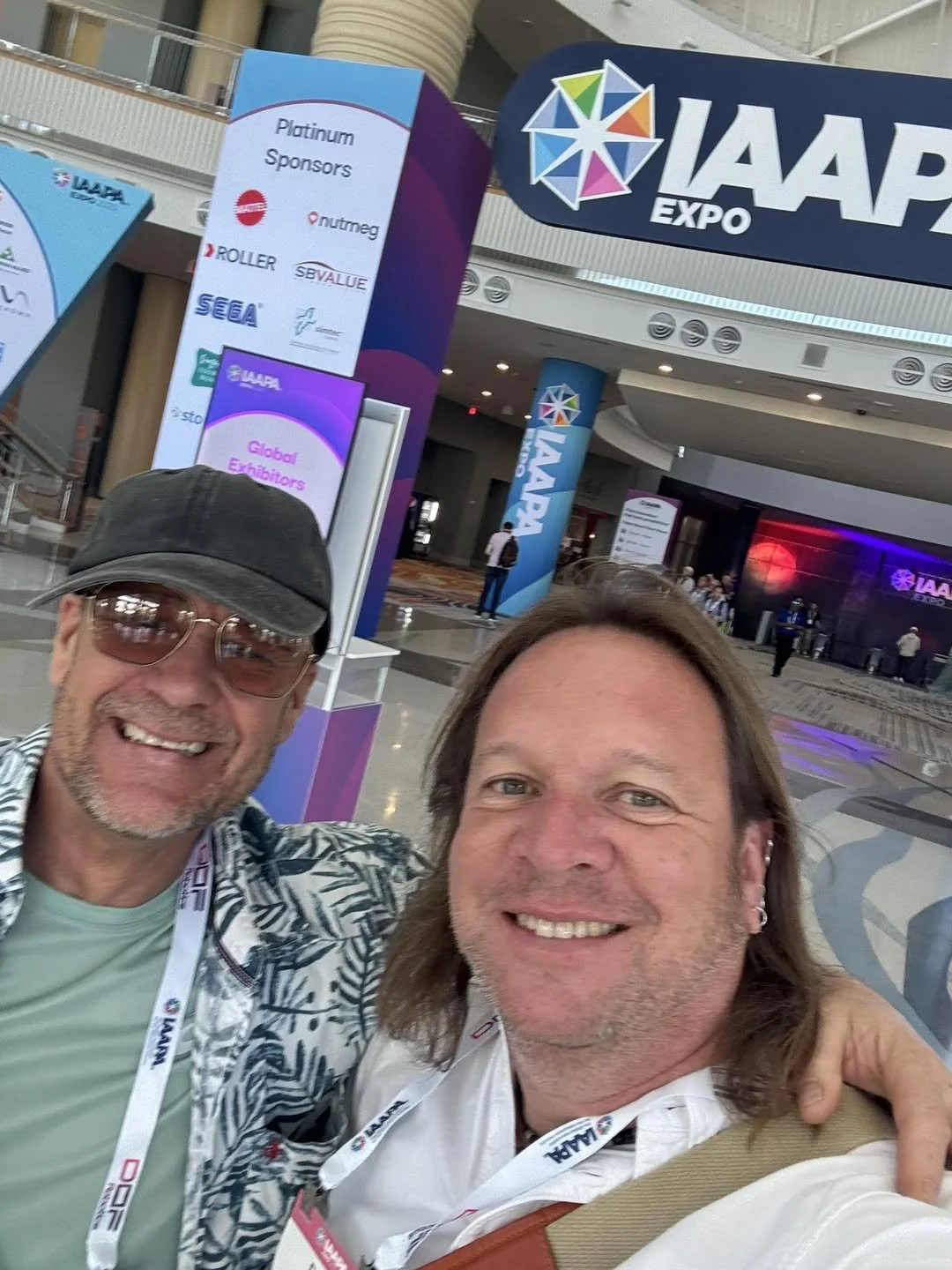 iaapa.jpg