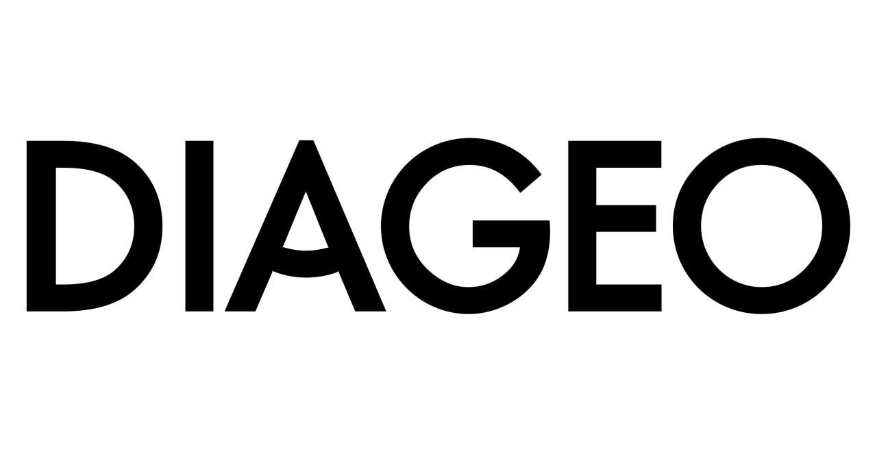 Diageo_Plc_Logo.svg.png