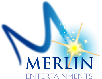 Merlin_Entertainments_2013.png