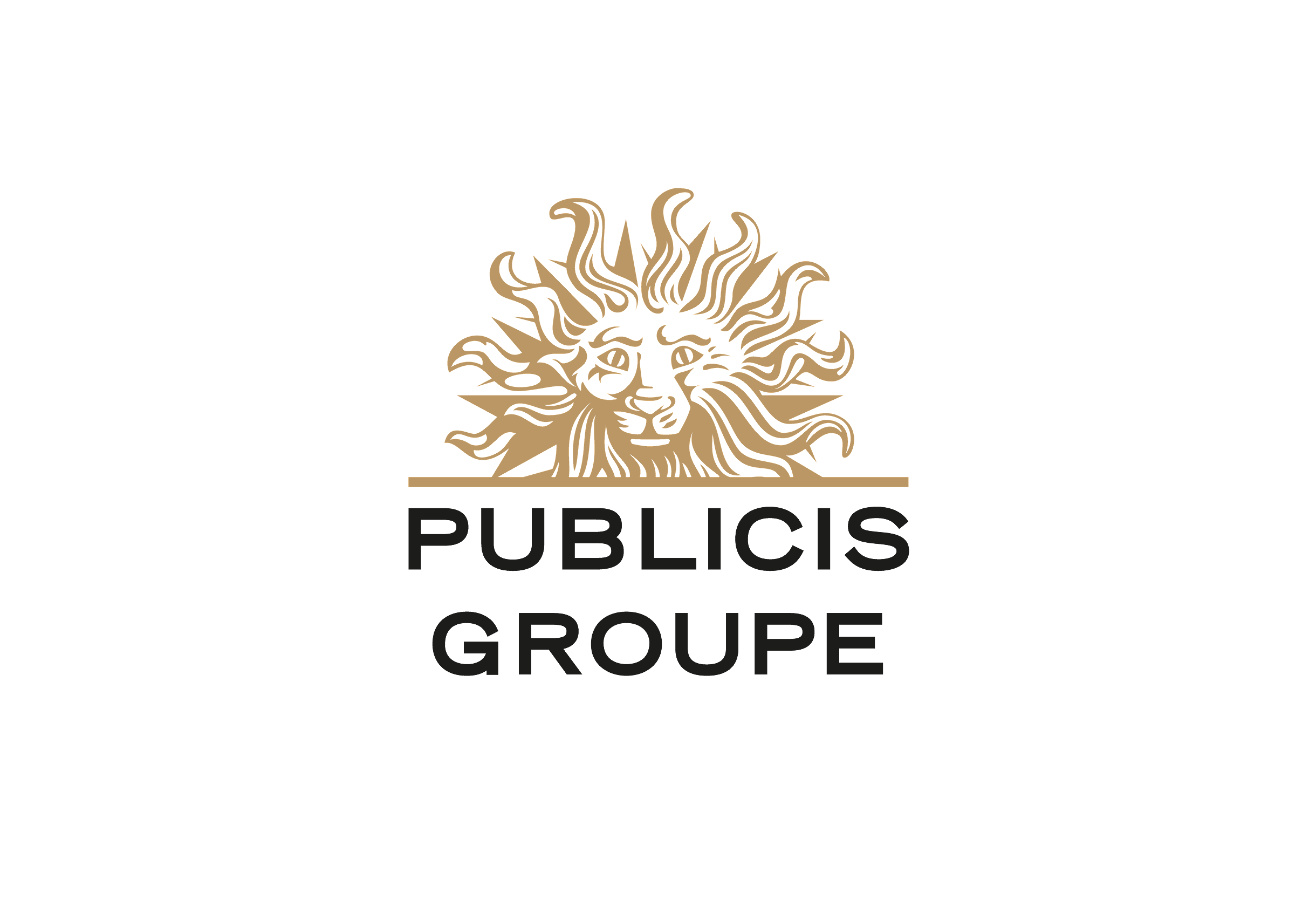 PUB_Logo_Groupe_RVB.png.2440x1668_q85_box-0,0,2440,1668_crop_detail.png