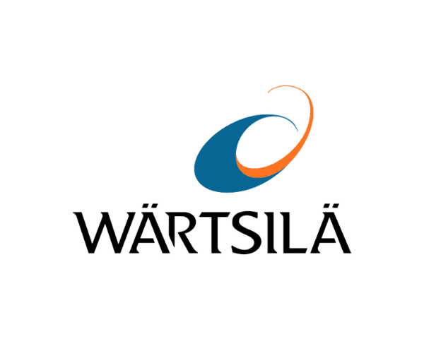 Wärtsilä Finland Oy.png