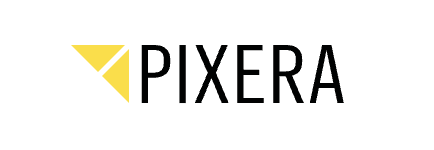 Screenshot 2026-04-01 at 09.54.41.png