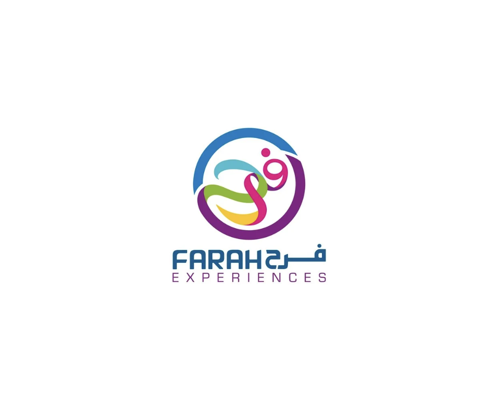 Screenshot 2026-02-26 at 09.38.59 2.png