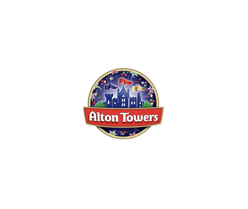 Screenshot 2026-02-26 at 12.58.57.png