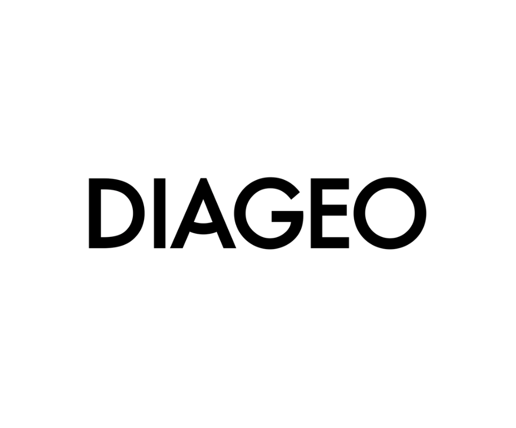 Screenshot 2026-02-26 at 09.32.12.png