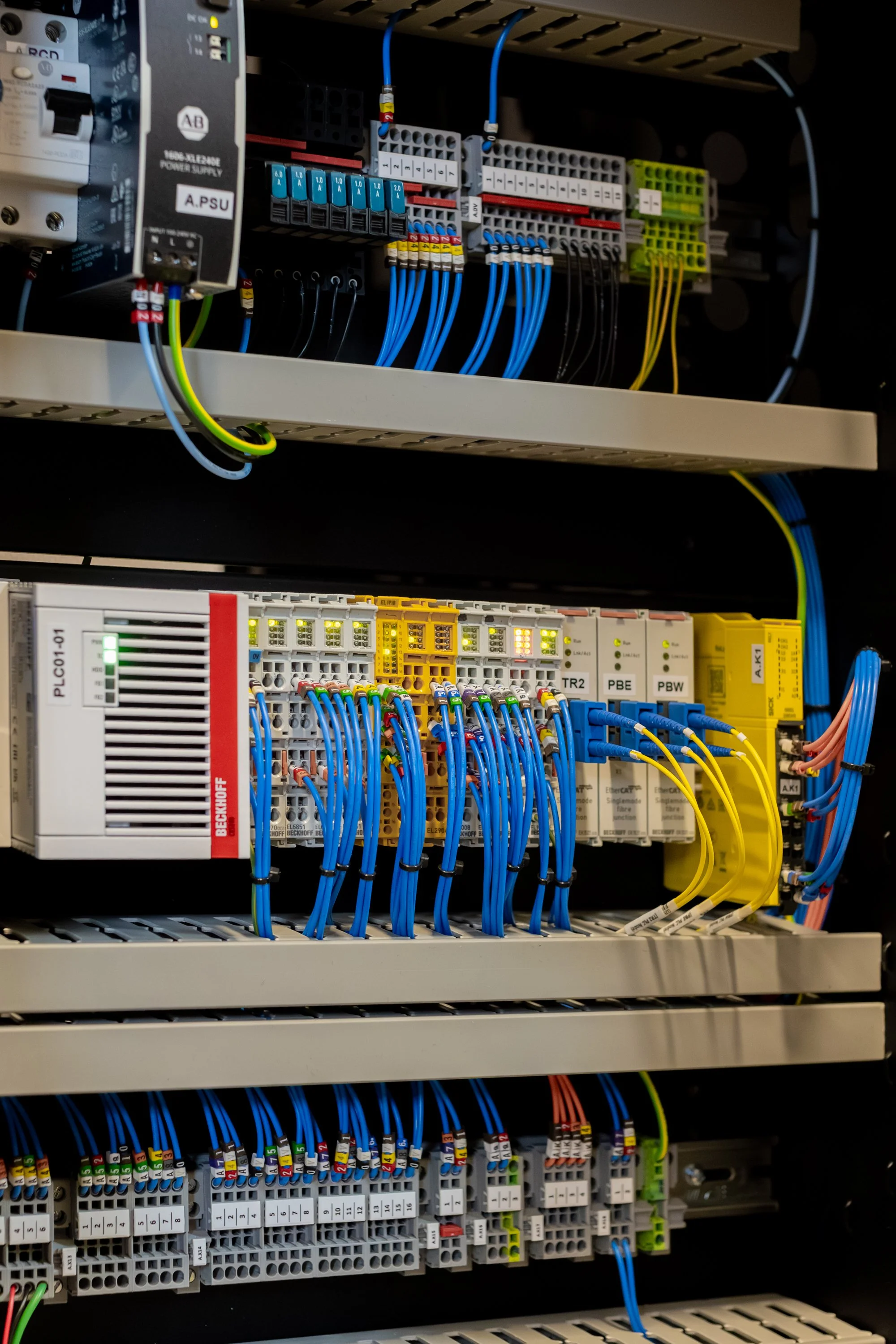 DBSCA-6.jpg