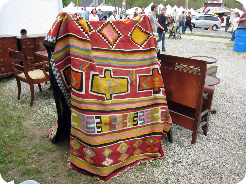 aztec rug.jpg