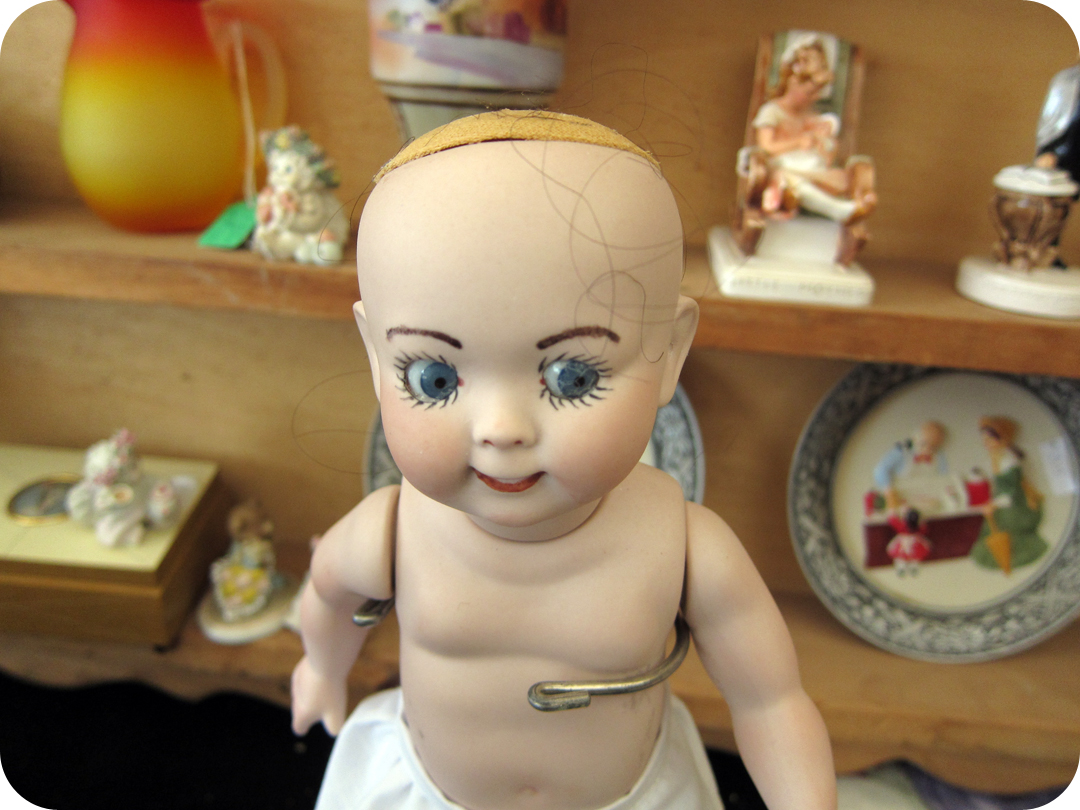bald baby doll.jpg