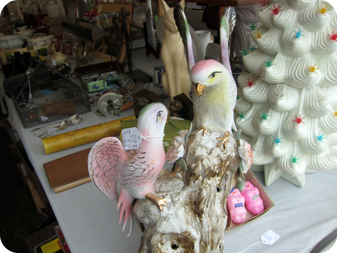 ceramic parrots.jpg