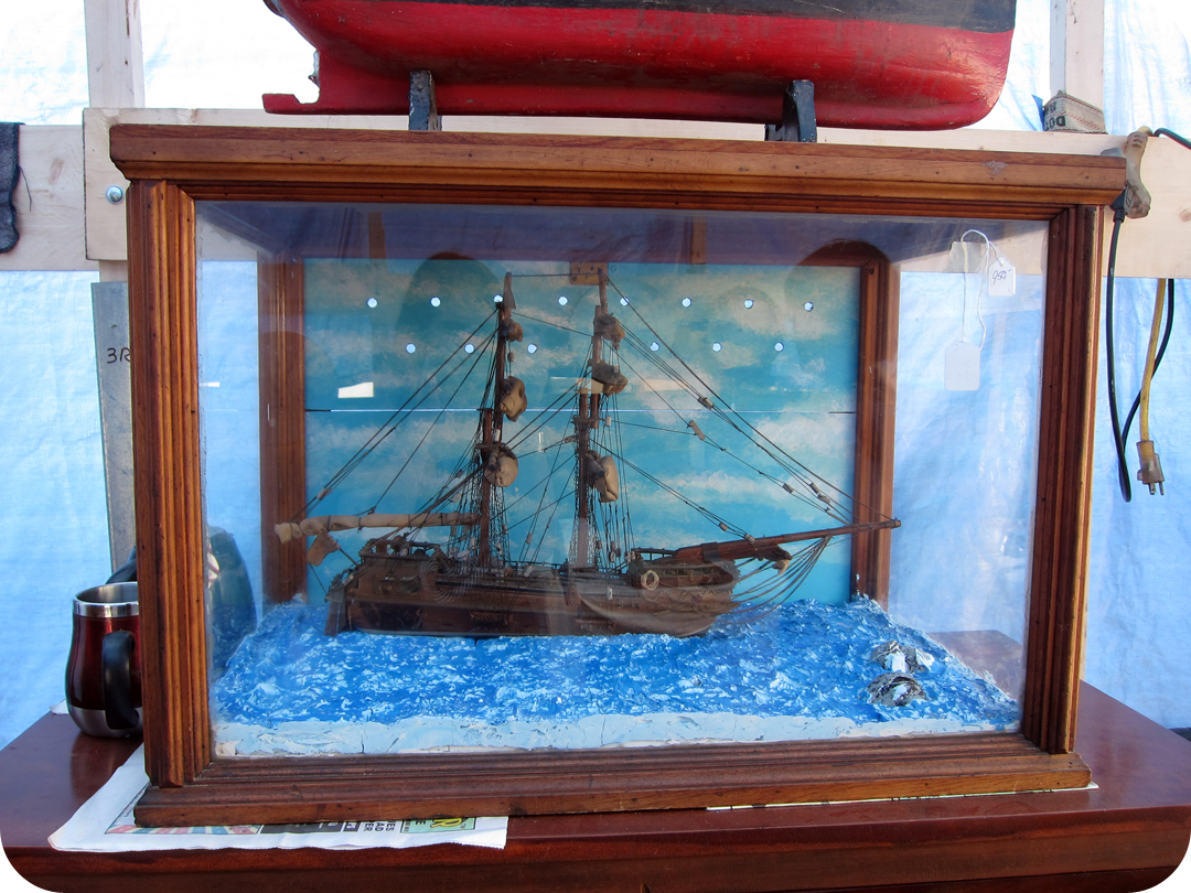 ship in glass box.jpg