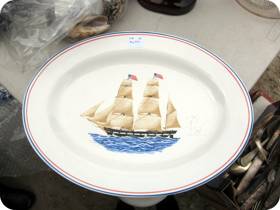 ship plate.jpg