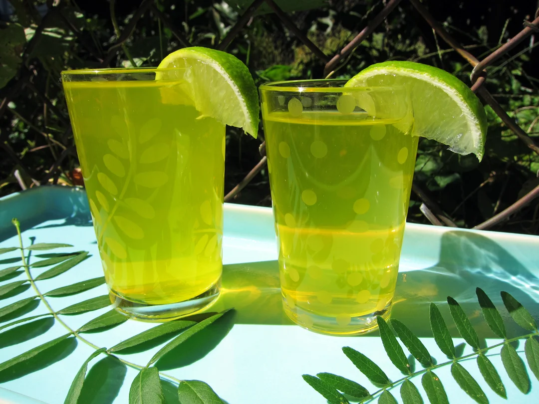 juice glasses.jpg