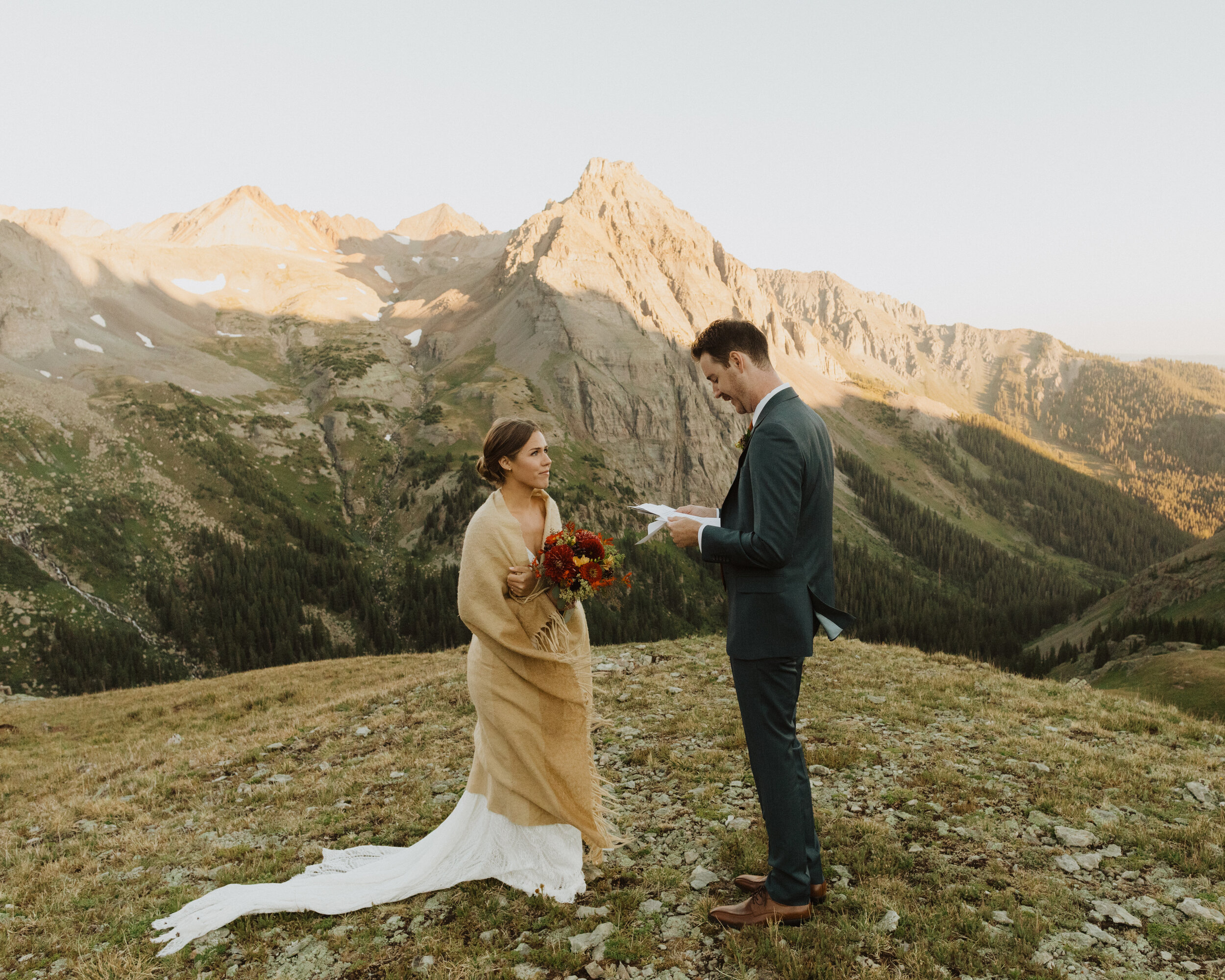 blue-lakes-elopement-50.jpg