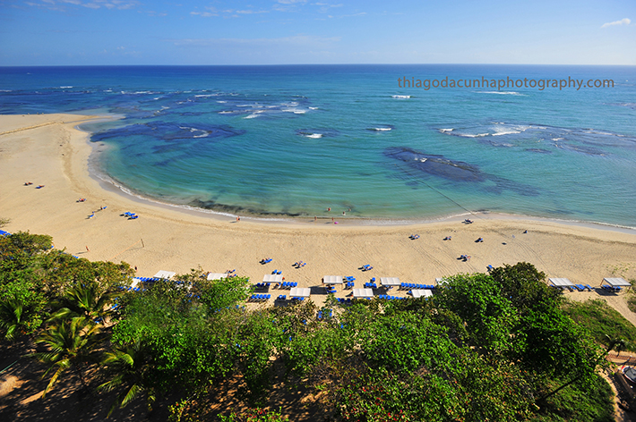 fotografo de hoteles en punta cana y bavaro