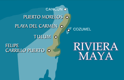 Riviera Maya.png