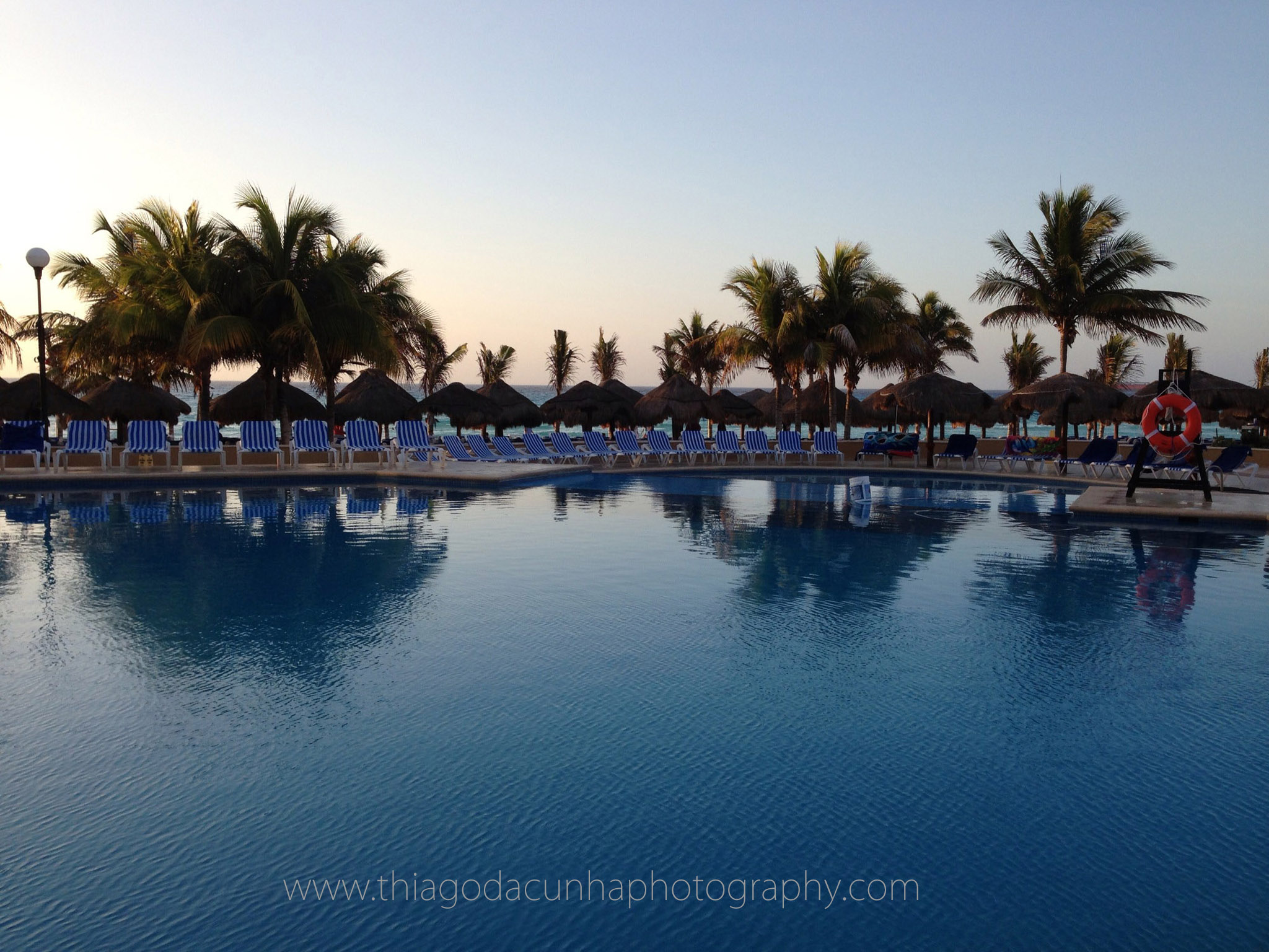 hotel_photogrpher_mexico_vivaresorts_playa del carmen_thiago da cunha.jpg