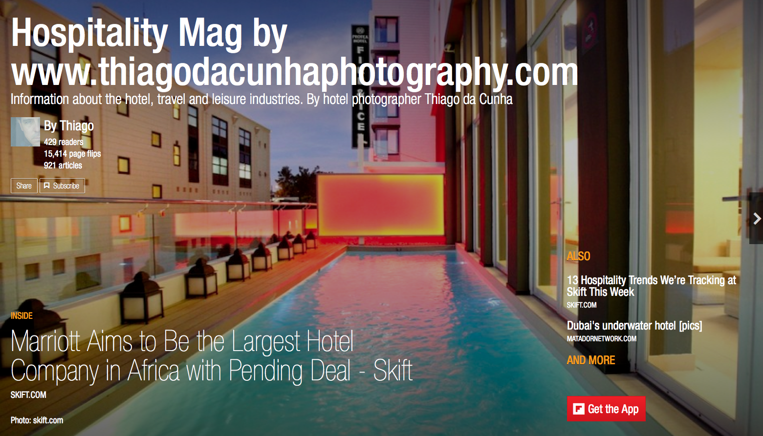 hospitality_photographer_santo domingo_punta cana_thiago da cunha_hotel.png