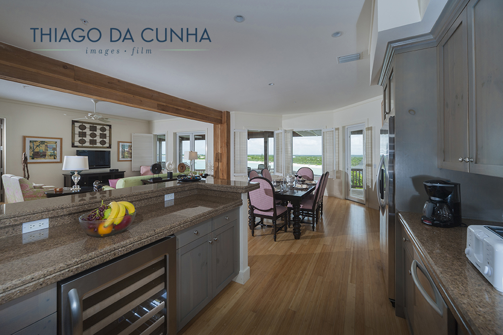 bahamas_luxury_homes_photographer_thiago_da_cunha.jpg