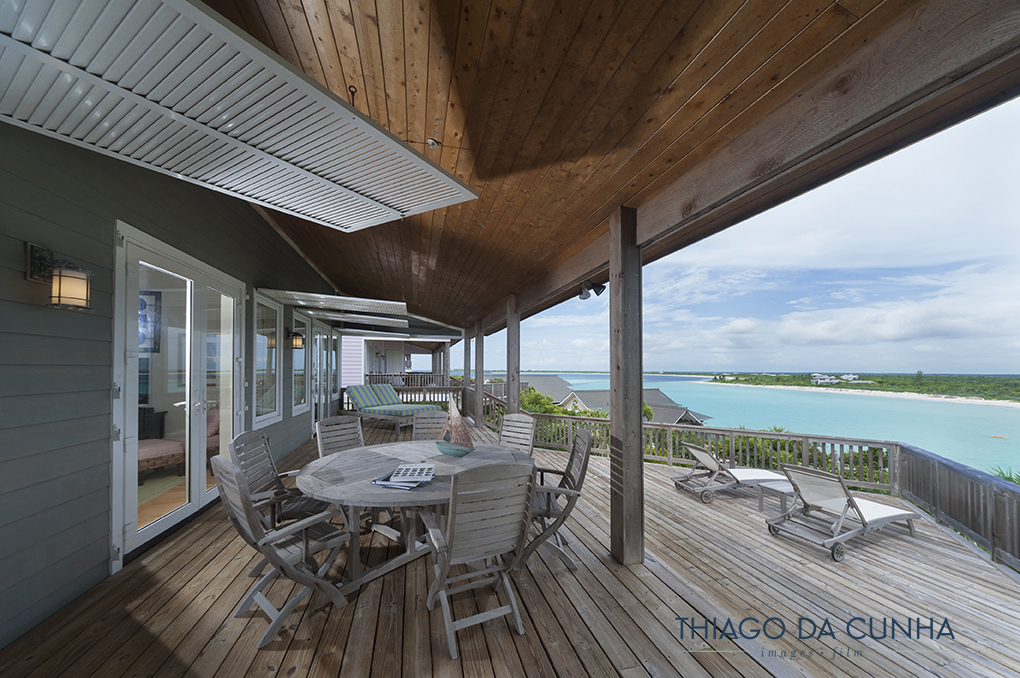 bahamas_luxury_homes_photography_real_estate_thiago_da_cunha.jpg