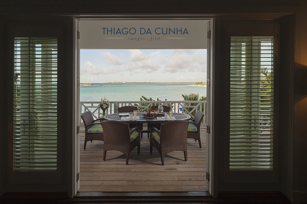 bahamas_luxury_homes_photorapher_thiago_da_cunha.jpg