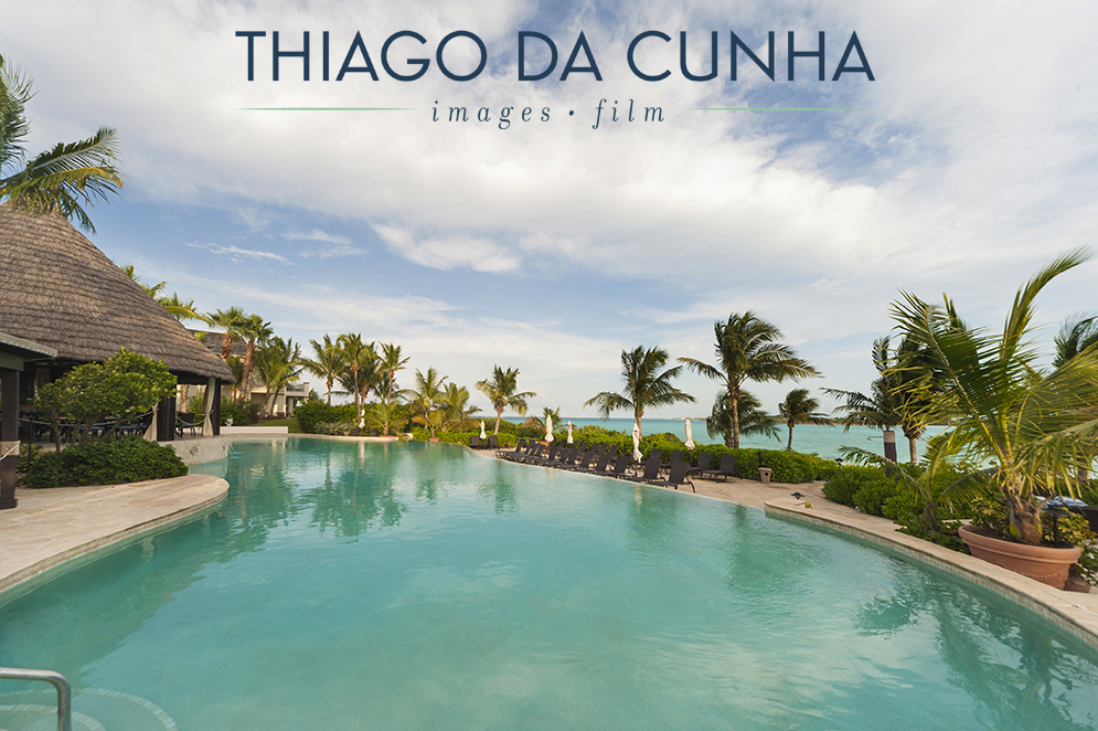 exuma_real_estate_thiago_da_cunha.jpg