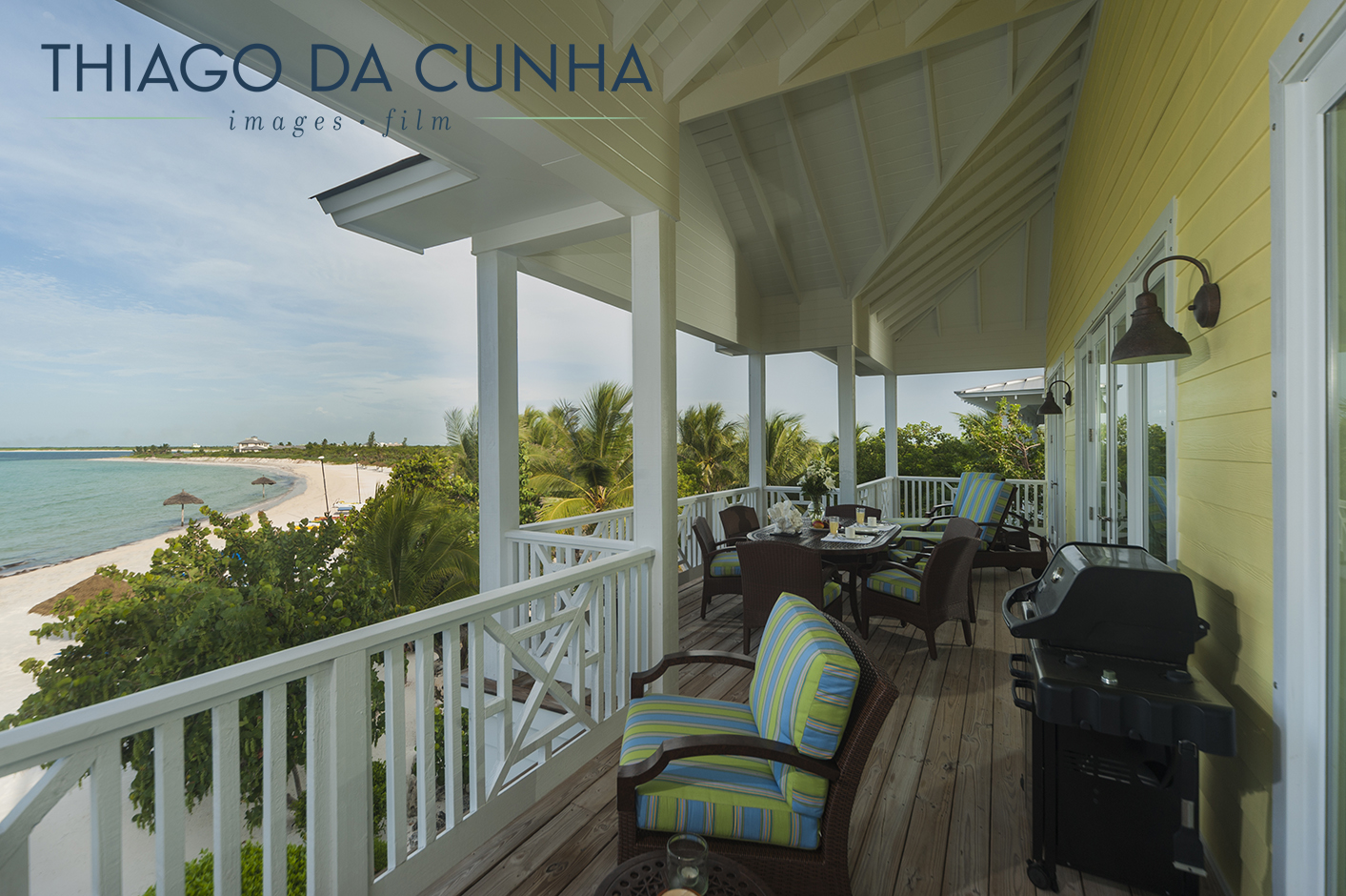 luxury_homes_photographer_bahamas_thiago_da_cunha.jpg