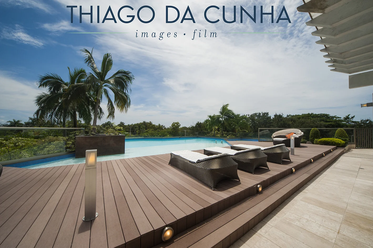 real_estate_santo_domingo_republica_dominicana.jpg