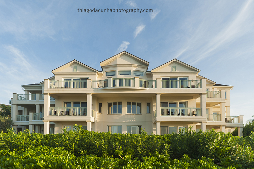 bahamas-luxury-homes-real-estate-photographer.jpg